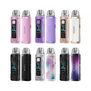 LOSTVAPE Thelema Nano Pod System Kit 1400mAh