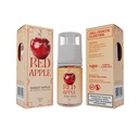 FOOM Red Apple X Erika Carlina 30MG 30ML