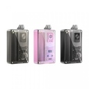 LOSTVAPE Centaurus B80s AIO Pod System Kit