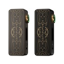 LOSTVAPE Centaurus M100 Box Mod New Color