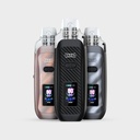 VANDY VAPE Gemini Pod Mod Kit 2400mAh 80W