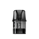 TRML T-Max Catridge 2 ML 0.8 Ohm (3pcs/pack)