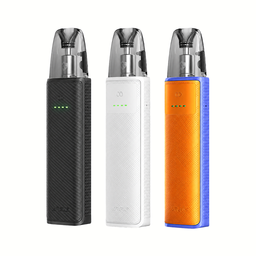 VOOPOO ARGUS Z3 Pod Sistem