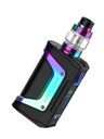 GEEKVAPE AEGIS Legend Kit With Aero Tank - Rainbow