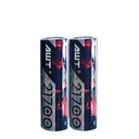 AWT 21700 4800MAH 3.7V 35A