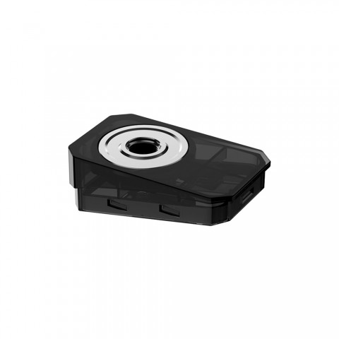 [9731] Artery Nugget Plus Adaptor 510