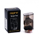 Aspire Spryte POD