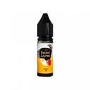 BANANALICIOUS Salt 15ML 35MG