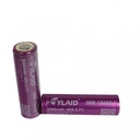 Cylaid Battery 18650 3000 mAh