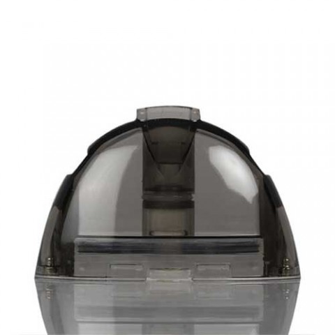 [7452] Dotmod On Cloud ION Catridge