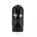 G-taste Mimo Replacement Pod 1,3Ml (1Pack 3Pcs)
