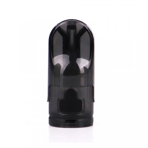 [7866] G-taste Mimo Replacement Pod 1,3Ml (1Pack 3Pcs)