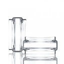 GEEKVAPE Blitzen Light Bulb Glass Tube 5ML
