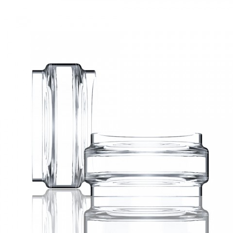 [6323] GEEKVAPE Blitzen Light Bulb Glass Tube 5ML