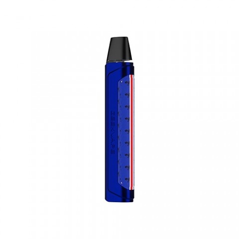 [12543] GEEKVAPE One FC Pod Kit 550mAh Paris Saint Germain Edition