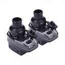 Geekvape H45 Empty Pod 4ML ( 1 Pck / 2 Pcs)