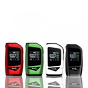 Hcigar Towis T180 Black