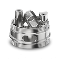 JOYETECH MG RTA HEAD