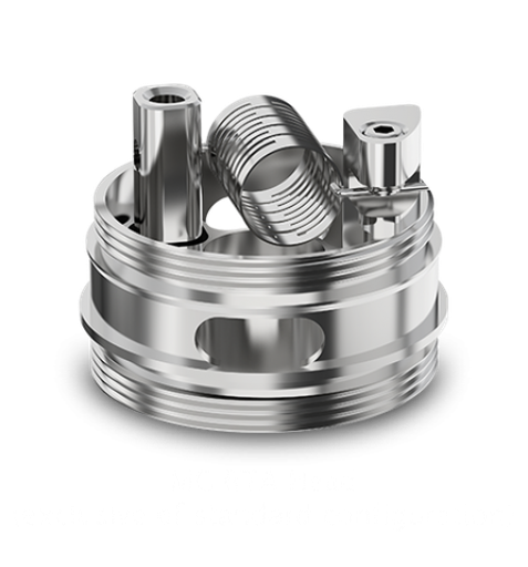[3822] JOYETECH MG RTA HEAD