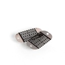 Joyetech NCfilm TM Heater For CUBIS Max tank (1pack/5pcs)