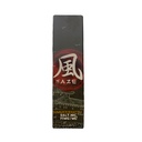 KAZE SUMMER Salt 35MG 15ML