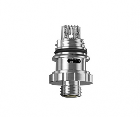 [8527] LostVape Orion Q Ultra Boost RBA Deck (1pack isi 1pcs)