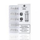 Lostvape Lyra Coil (1Pack 5Pcs) Regular 1,2 Ohm
