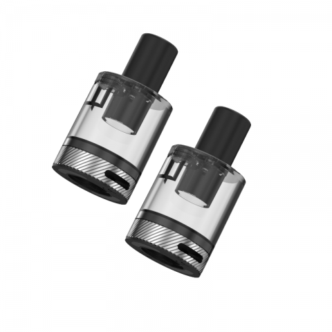 [10706] NEVOKS Veego80 Empty Pod (2pcs/pack)