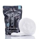 Native Wicks Platinum Blend (Top Grade) USA Made