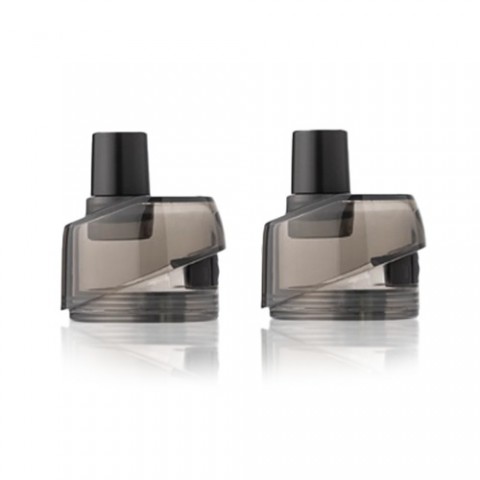 [12899] OXVA Origin SE Empty Cartridge 3.5ML ( 1 Pck / 2 Pcs )