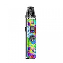 OXVA Xlim Pro Vaperstuff Edition