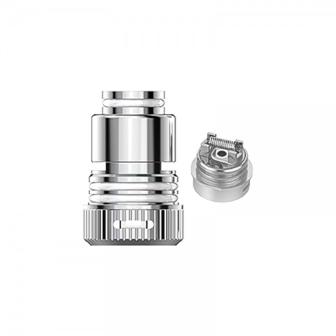 [8609] Oxva Origin Unicoil RBA
