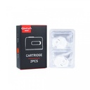 Oxva origin Pod Cartridge 3ML 1Pak isi 2
