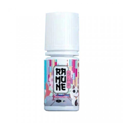 [14003] Ramune Pod Friendly 30ML 14MG