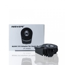 Reewape Ruok 510 Adapter For Boost