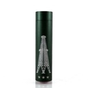 Rig Mod V3 - Midnight Green