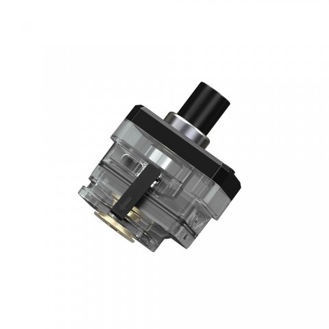 [10013] SMOANT Pasito II Empty Catridge (1pcs)