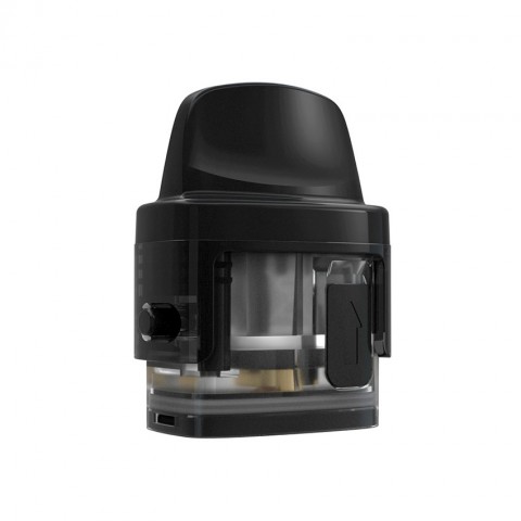 [10419] SMOANT Santi Empty Catridge 3.5ML