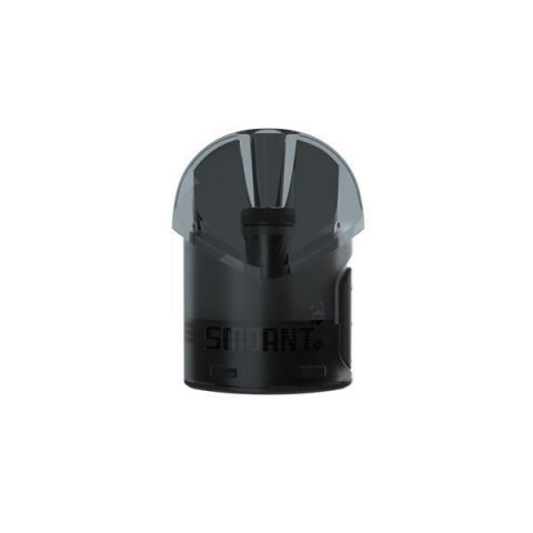 [10087] SMOANT VIKII POD Cartridge (1Pack 2Pcs)