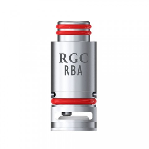 [8570] SMOK RGC Coil For RPM80 RBA