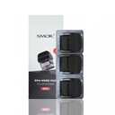 SMOK RPM Nord Pod no Coil Included (1Pack 3Pcs)