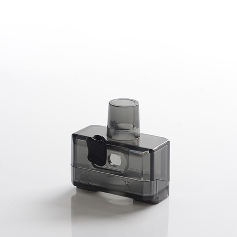 [9618] SMOK RPM160 Empty POD