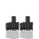 SMOK SCAR P3 Empty RPM 2 POD(3Pcs / Pack)