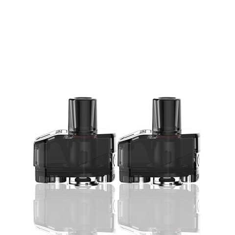 [9617] SMOK SCAR P3 Empty RPM 2 POD(3Pcs / Pack)