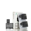 SUORIN ELITE Empty Pod Catridge (2pcs/Pack)