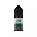 Salt CANDYMAN Pineapple 30ML 30MG