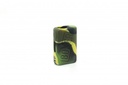 Silicone Outer Shell For Boxer Mod V2 DNA75W Camouflage
