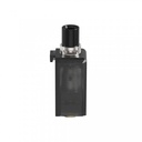 Smoant Knight 80Watt Cartridge 4ML