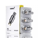 Smoant Pasito DTL Mesh Coil 0.6Ohm (1Pack 3Pcs)