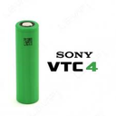 Sony 18650 VTC4 2100mAh